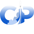 ClevProj Logo